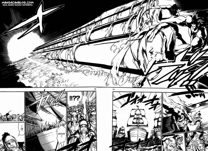 image-komik-magi-chapter-174-13/18