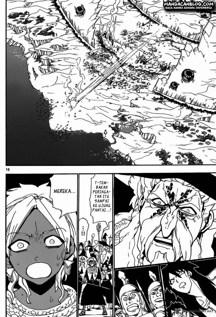image-komik-magi-chapter-174-14/18