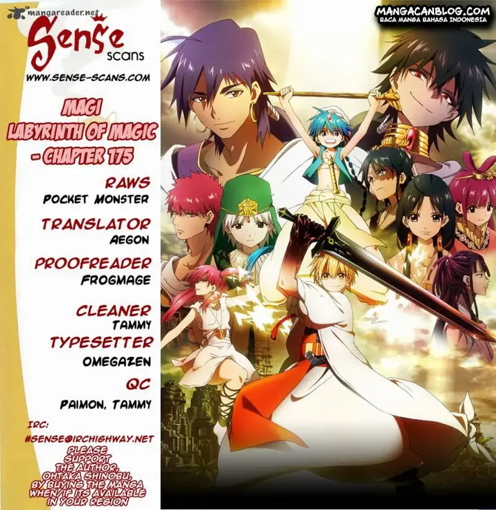 image-komik-magi-chapter-175-0/20