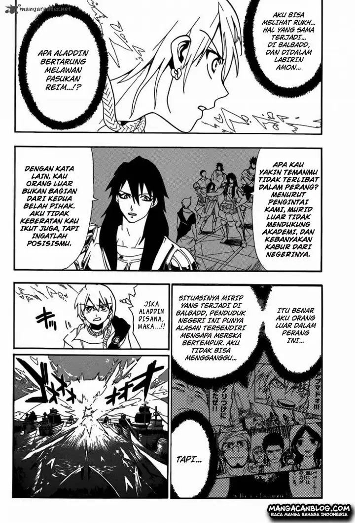 image-komik-magi-chapter-175-2/20