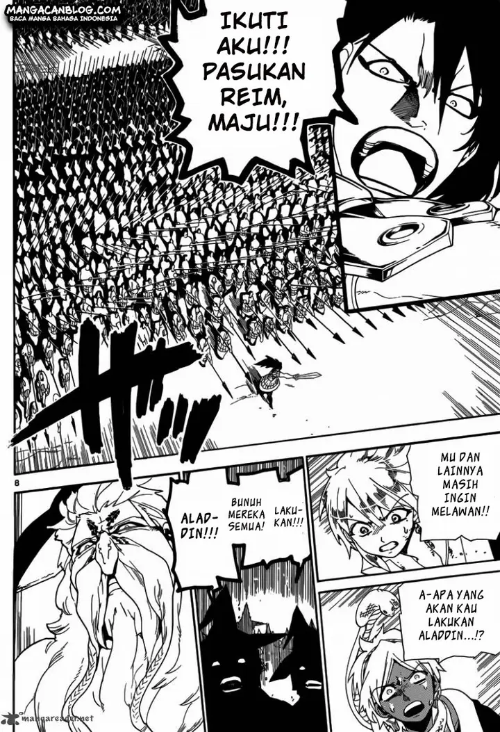 image-komik-magi-chapter-175-8/20