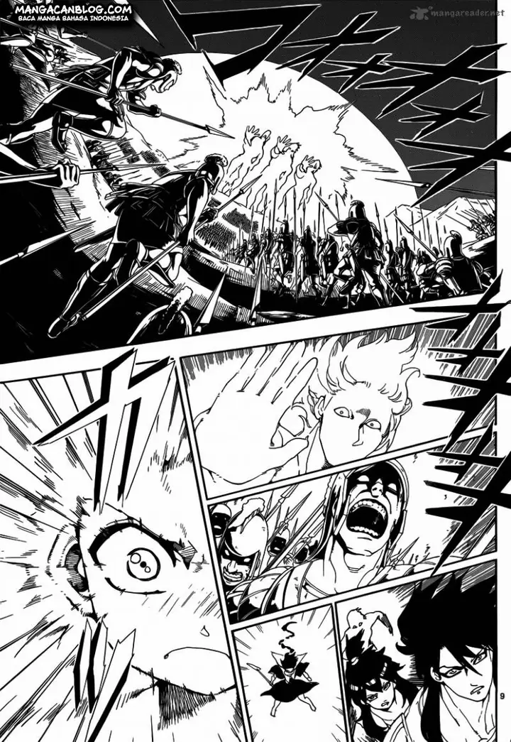 image-komik-magi-chapter-175-9/20