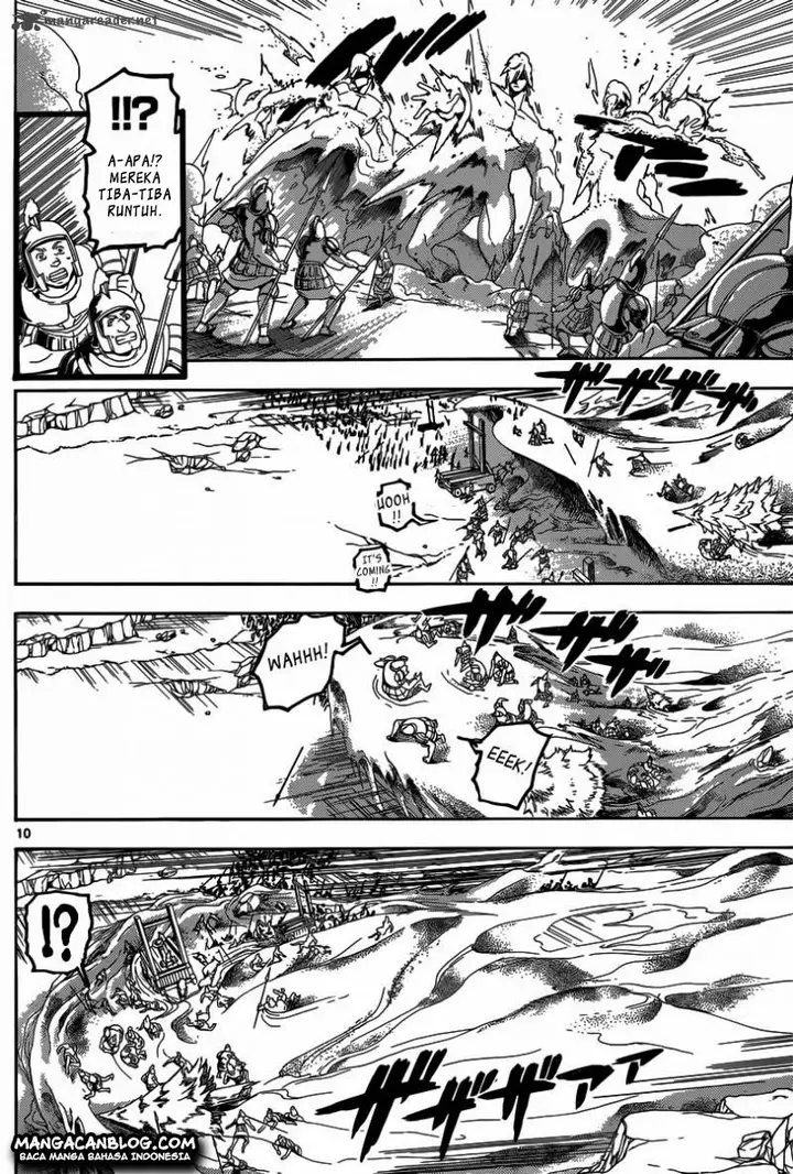 image-komik-magi-chapter-175-10/20