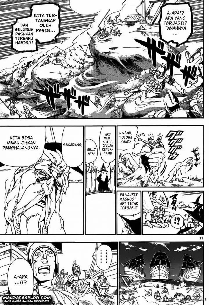 image-komik-magi-chapter-175-11/20