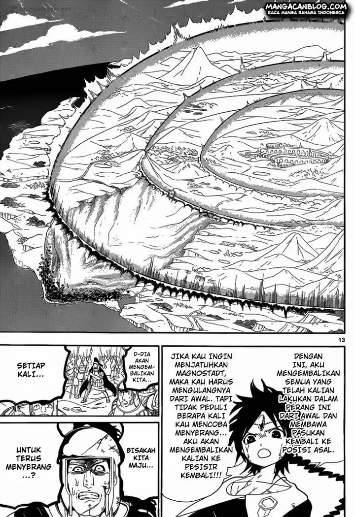 image-komik-magi-chapter-175-13/20