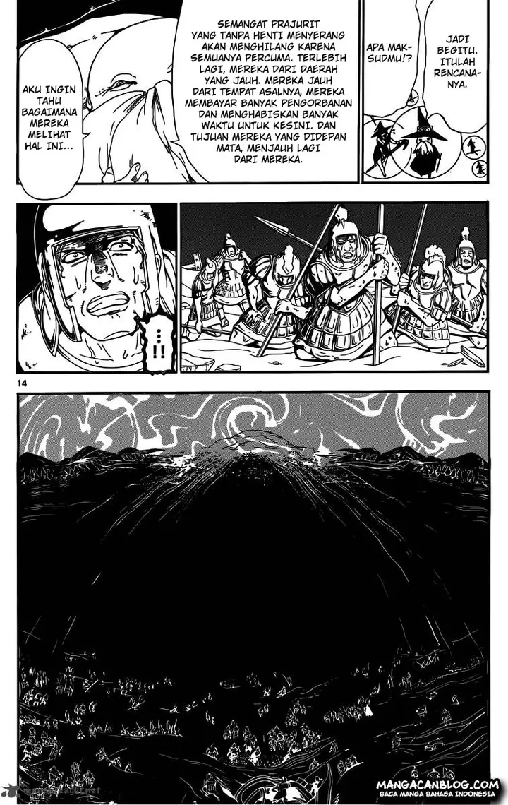 image-komik-magi-chapter-175-14/20