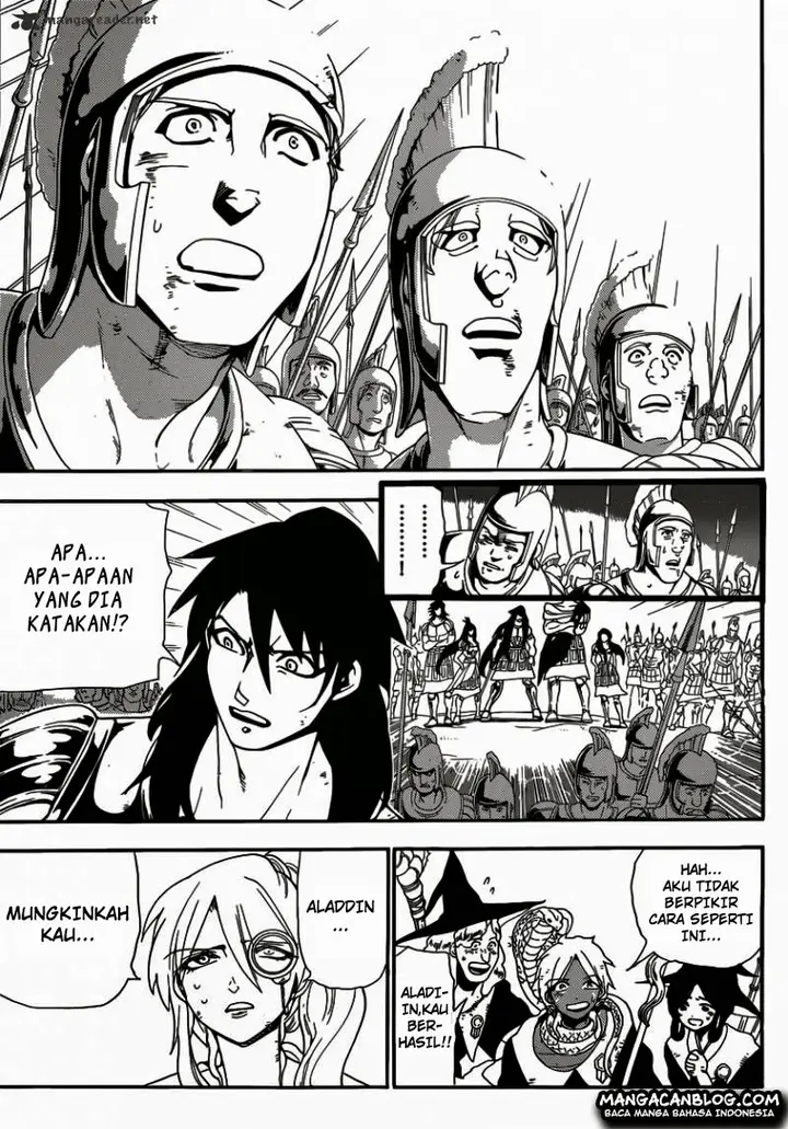 image-komik-magi-chapter-175-17/20
