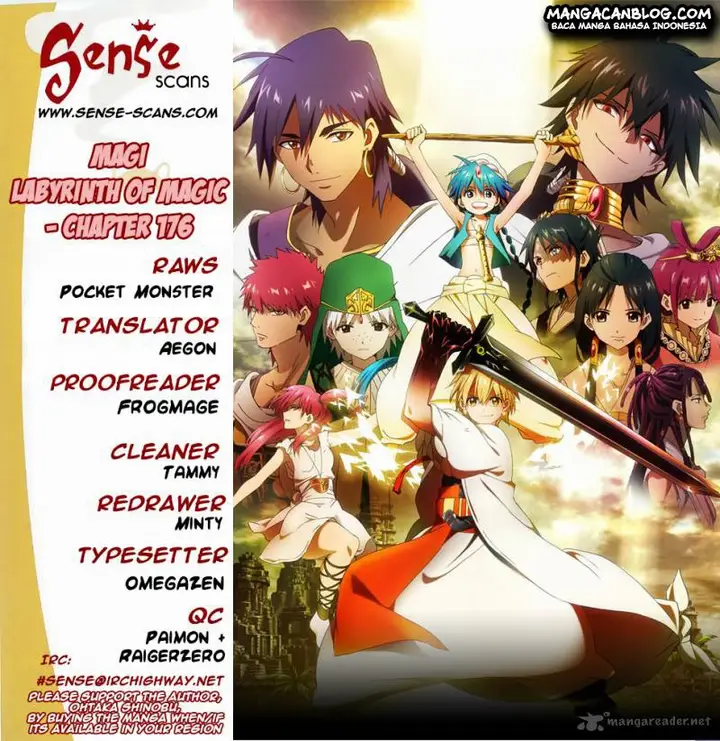 image-komik-magi-chapter-176-0/19