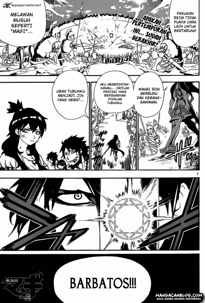 image-komik-magi-chapter-176-1/19
