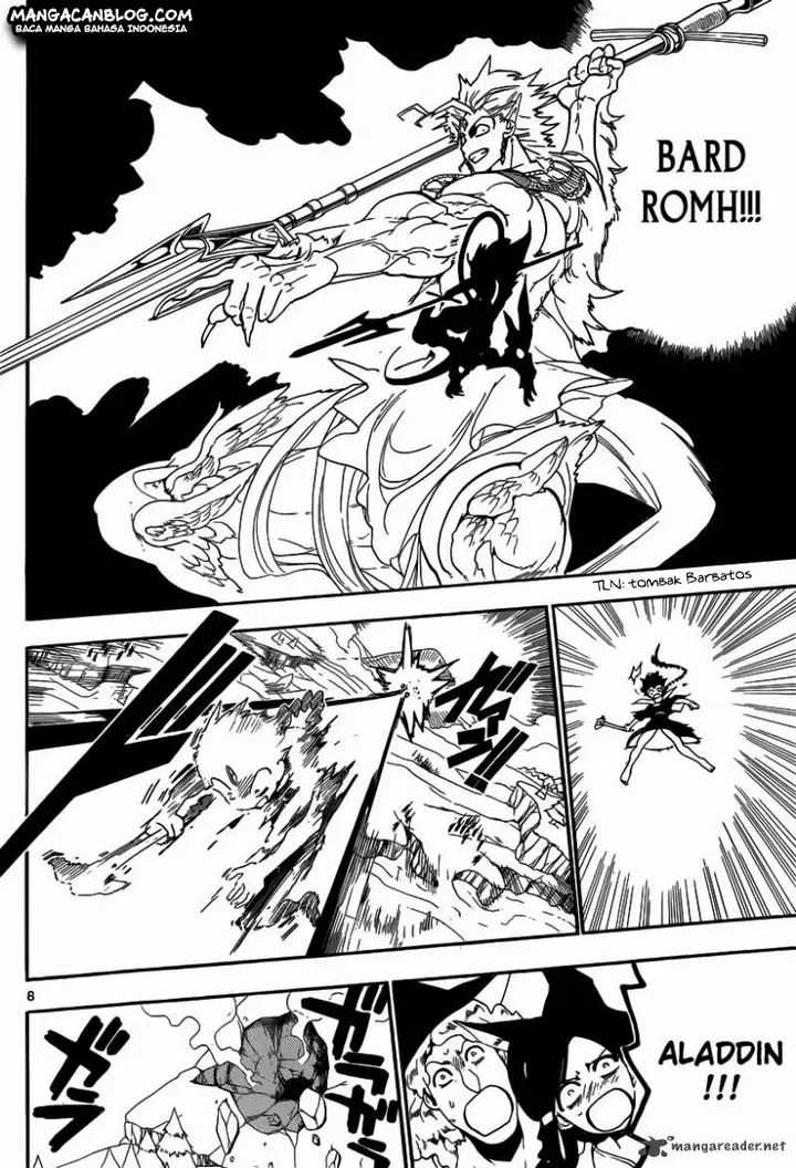 image-komik-magi-chapter-176-8/19