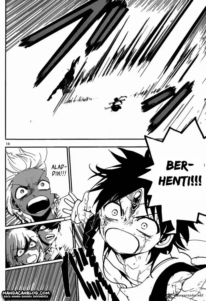 image-komik-magi-chapter-176-13/19