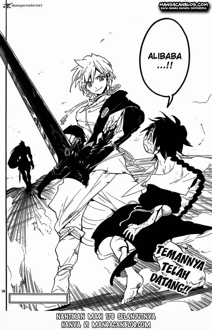 image-komik-magi-chapter-176-17/19