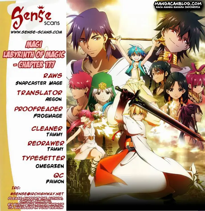 image-komik-magi-chapter-177-0/20