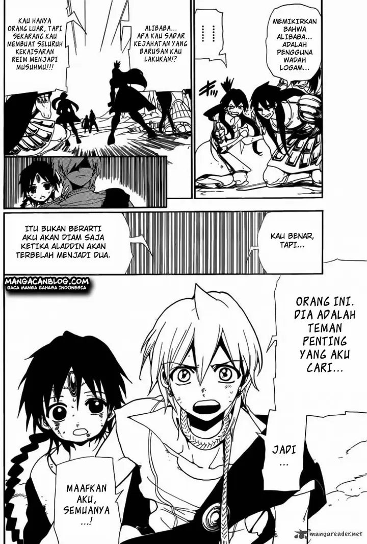 image-komik-magi-chapter-177-2/20