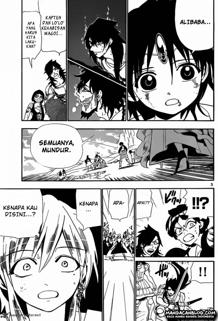 image-komik-magi-chapter-177-3/20
