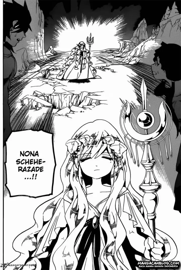 image-komik-magi-chapter-177-4/20