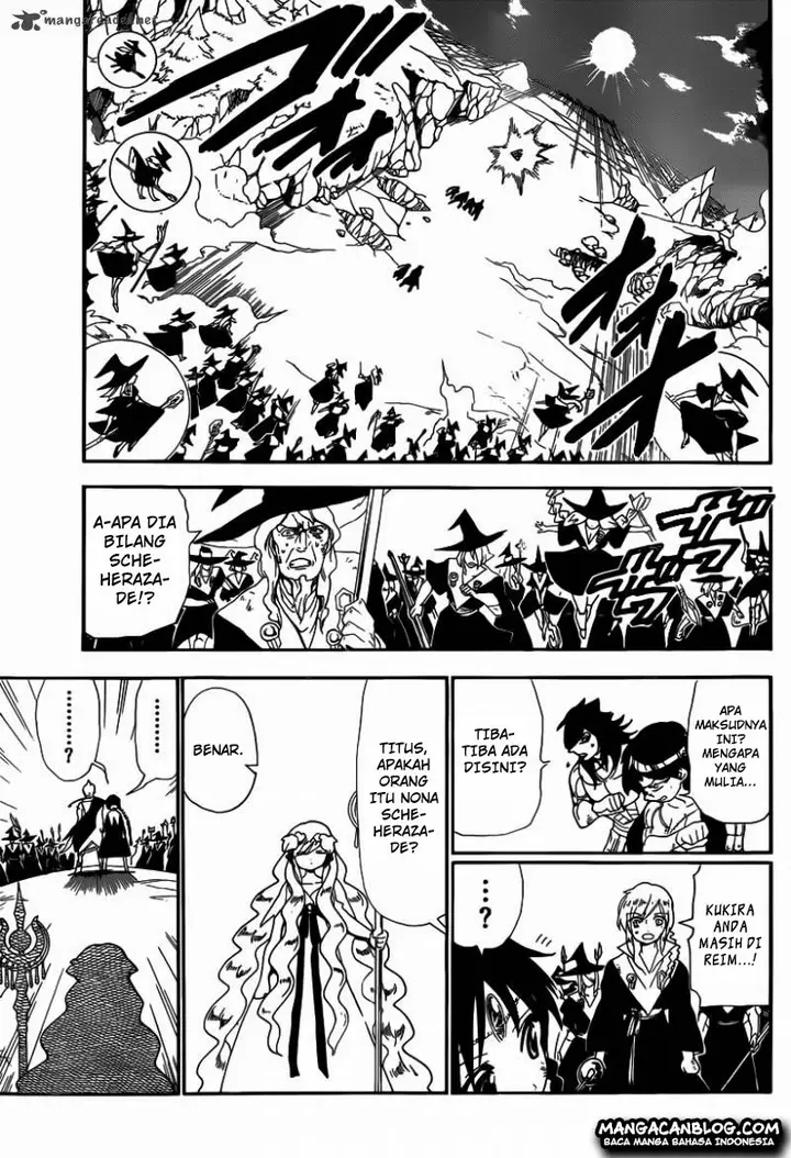 image-komik-magi-chapter-177-5/20