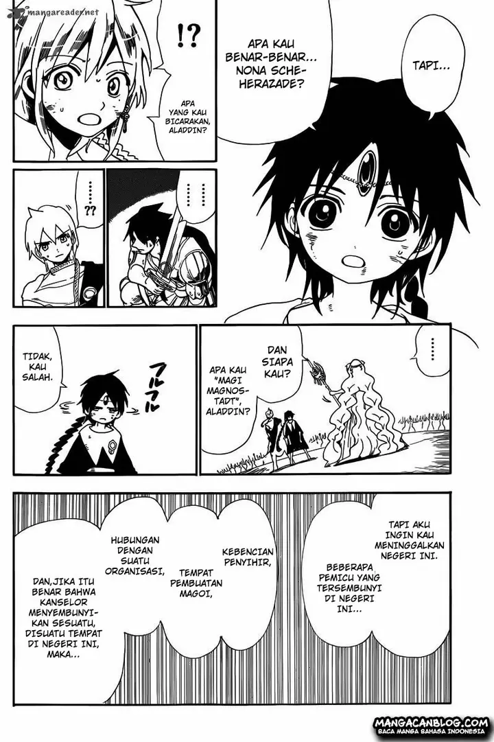 image-komik-magi-chapter-177-6/20