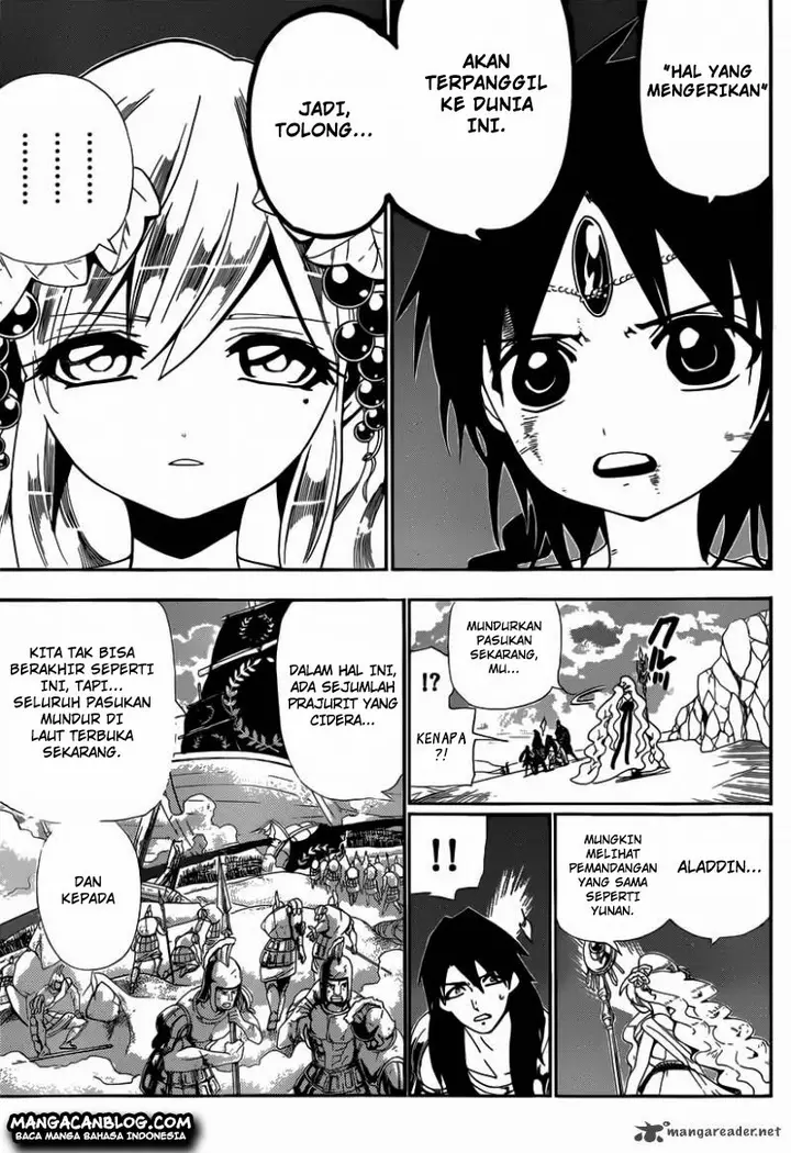 image-komik-magi-chapter-177-7/20