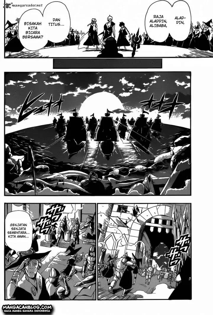 image-komik-magi-chapter-177-8/20