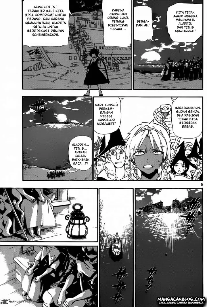 image-komik-magi-chapter-177-9/20