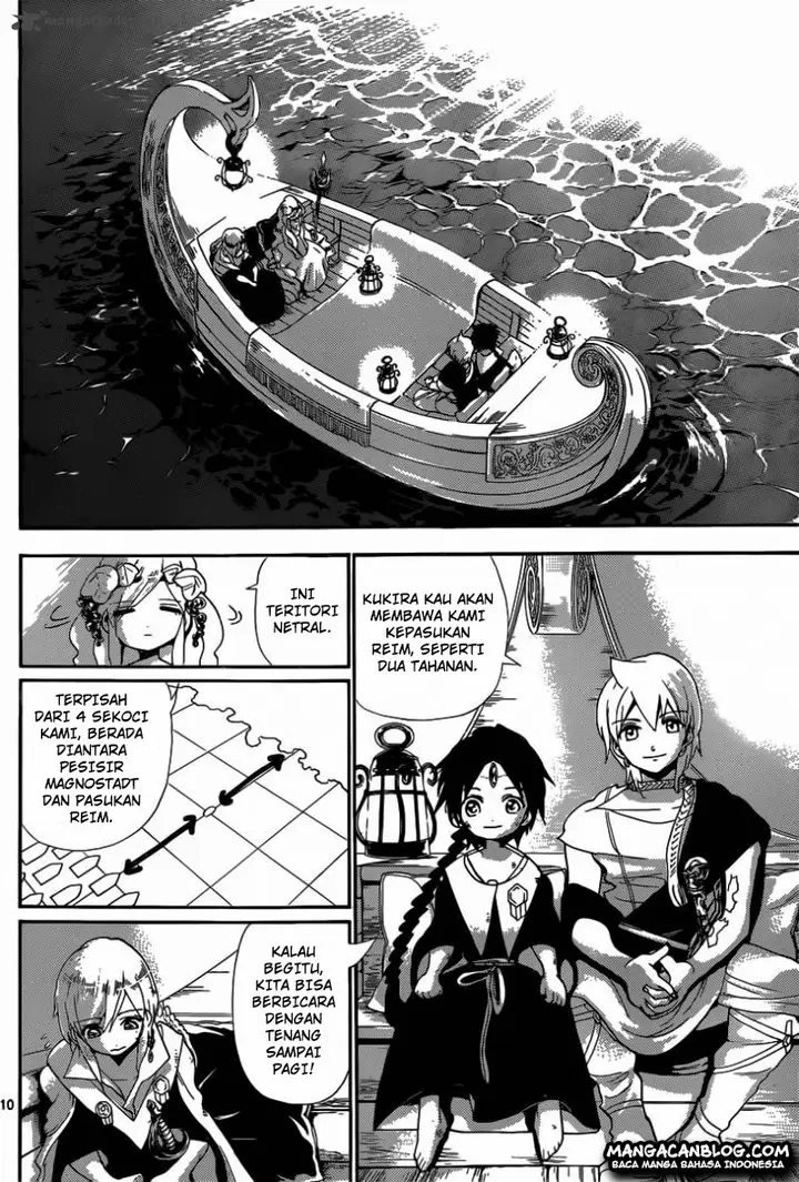 image-komik-magi-chapter-177-10/20