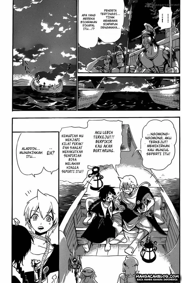 image-komik-magi-chapter-177-11/20