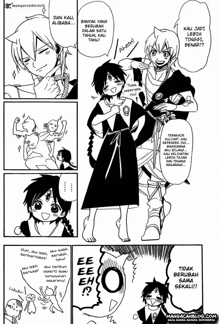 image-komik-magi-chapter-177-12/20