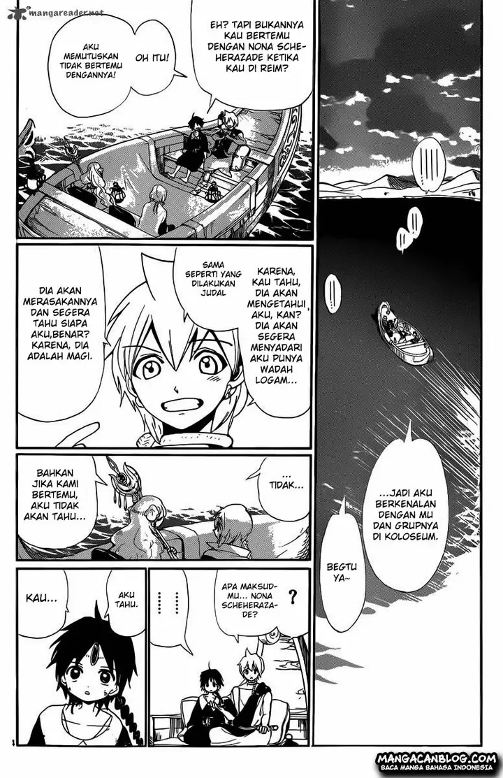 image-komik-magi-chapter-177-14/20