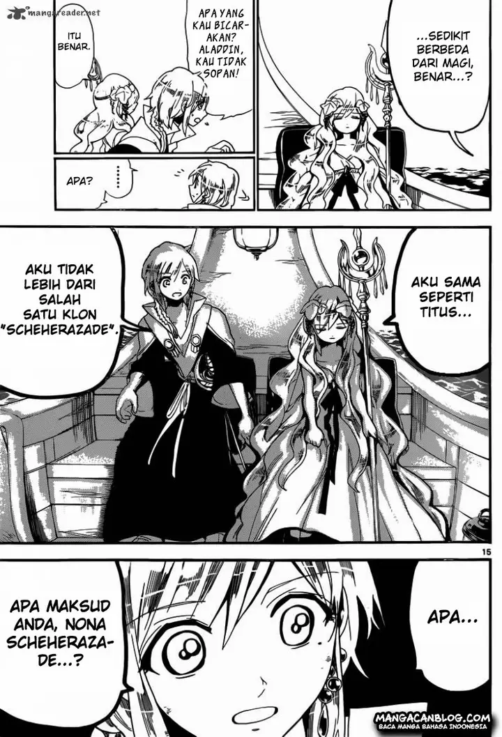 image-komik-magi-chapter-177-15/20