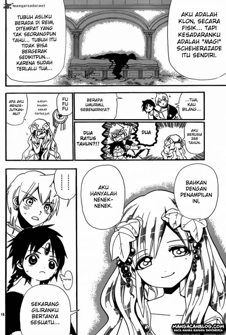 image-komik-magi-chapter-177-16/20