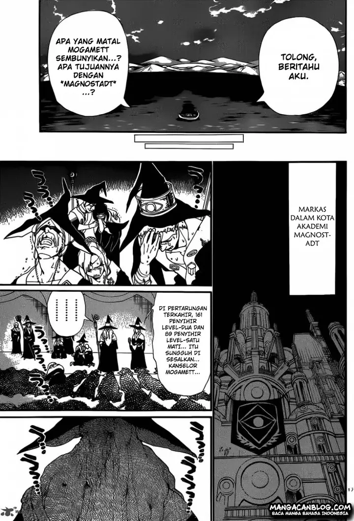 image-komik-magi-chapter-177-17/20
