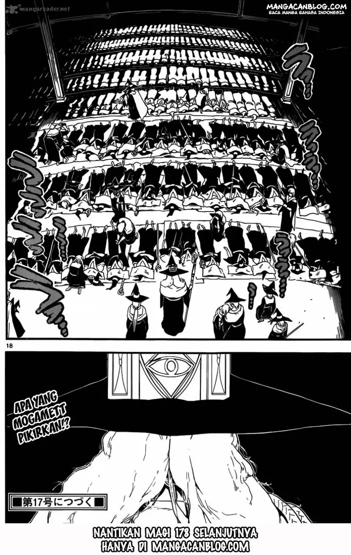 image-komik-magi-chapter-177-18/20