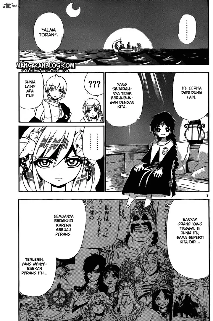 image-komik-magi-chapter-178-3/19