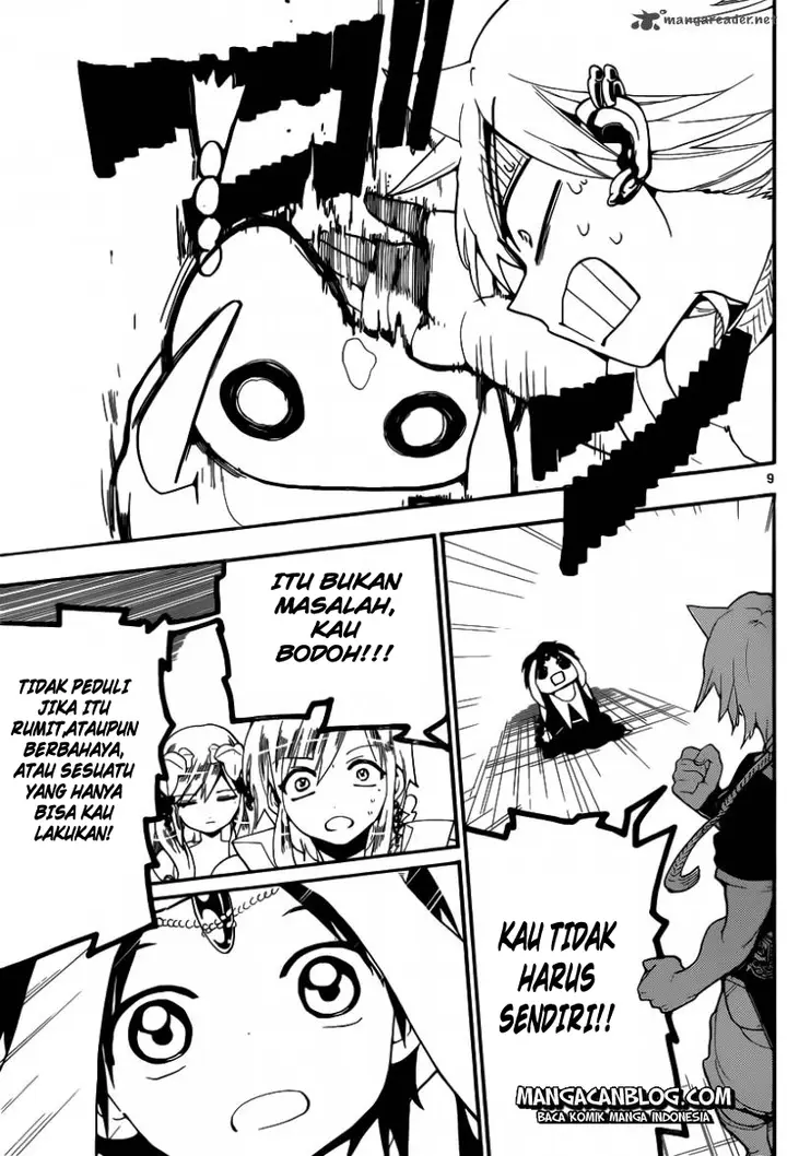 image-komik-magi-chapter-178-9/19