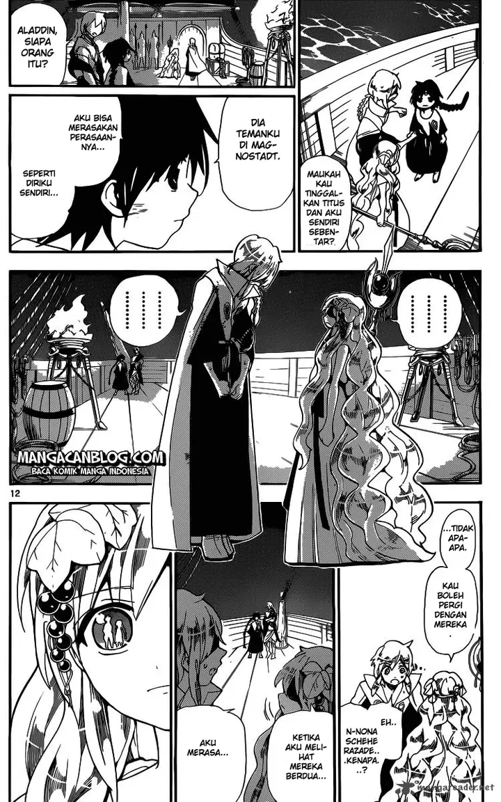 image-komik-magi-chapter-178-12/19