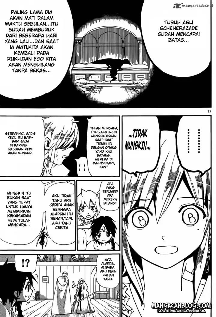 image-komik-magi-chapter-178-17/19