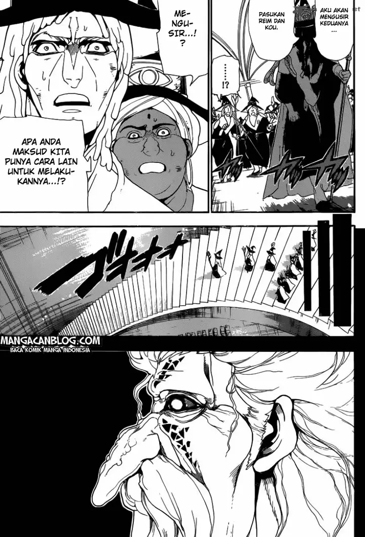 image-komik-magi-chapter-179-3/18