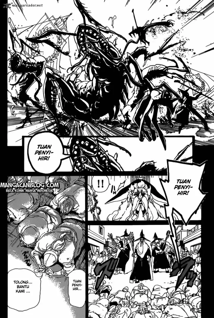 image-komik-magi-chapter-179-8/18