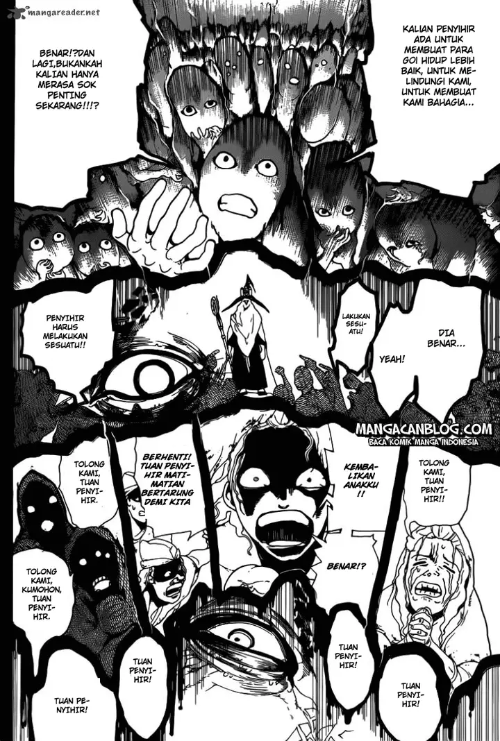 image-komik-magi-chapter-179-10/18