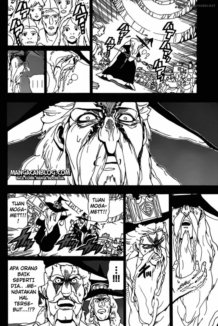 image-komik-magi-chapter-179-13/18