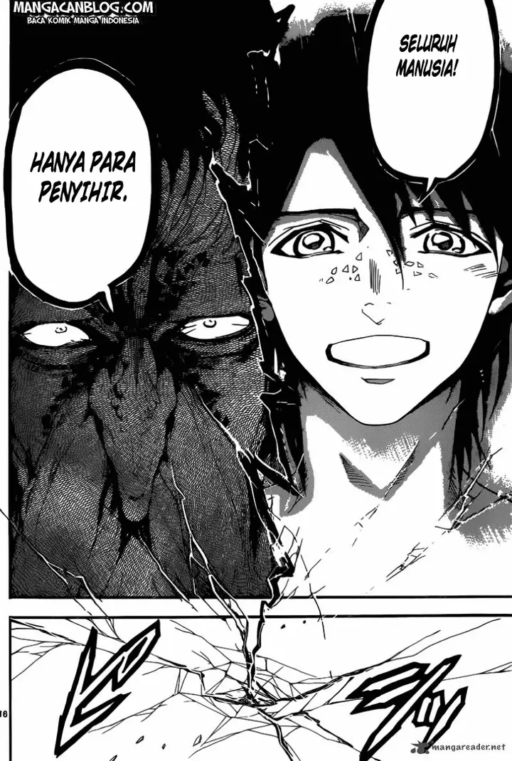 image-komik-magi-chapter-179-15/18