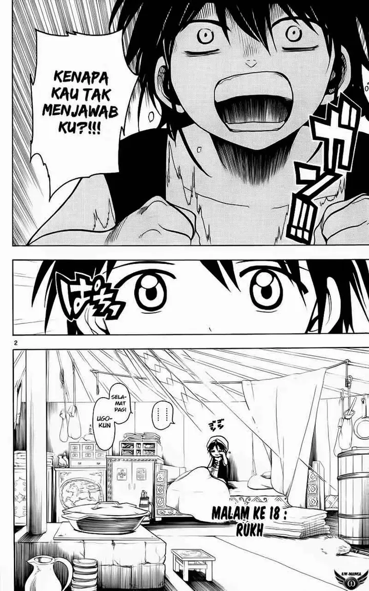 image-komik-magi-chapter-18-2/19