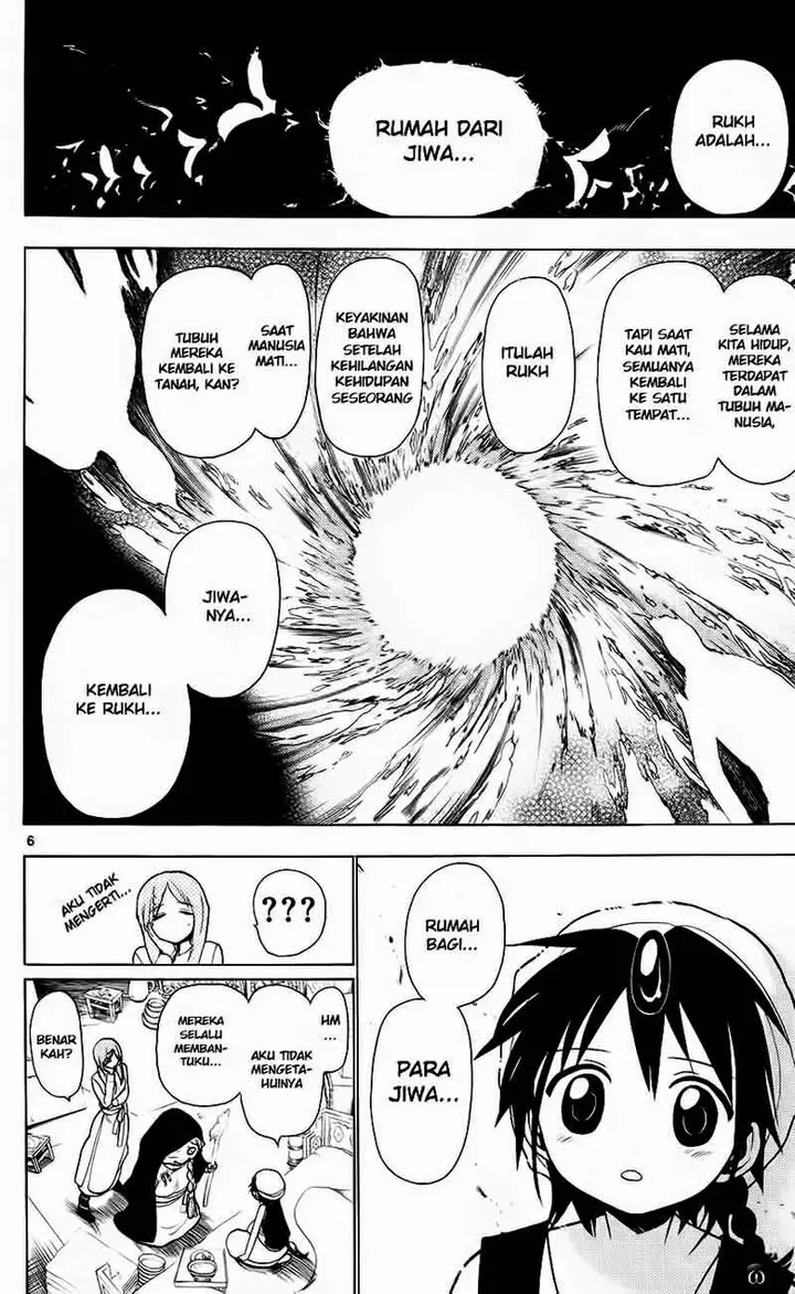 image-komik-magi-chapter-18-6/19
