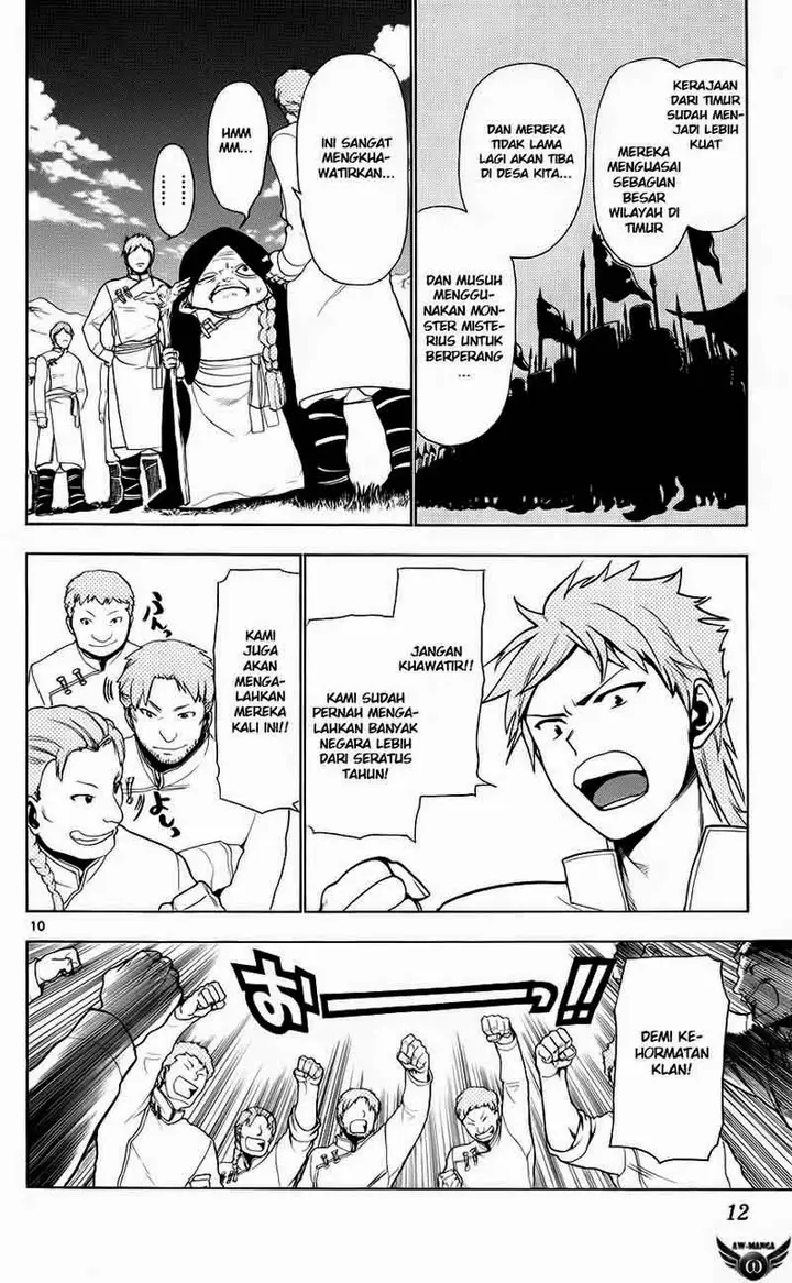 image-komik-magi-chapter-18-10/19