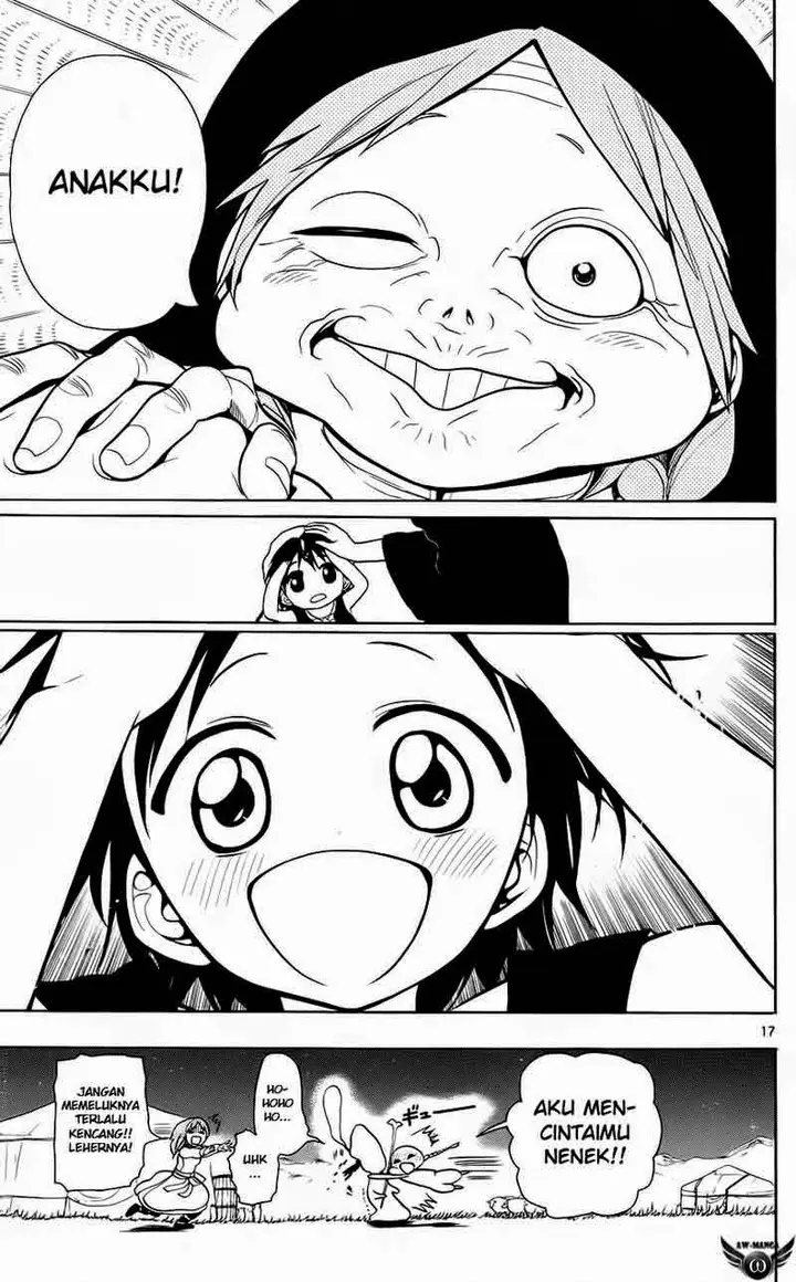 image-komik-magi-chapter-18-17/19