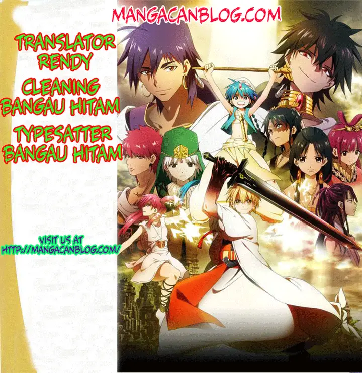image-komik-magi-chapter-180-0/19