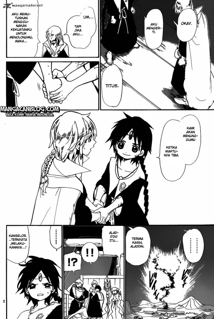 image-komik-magi-chapter-180-2/19
