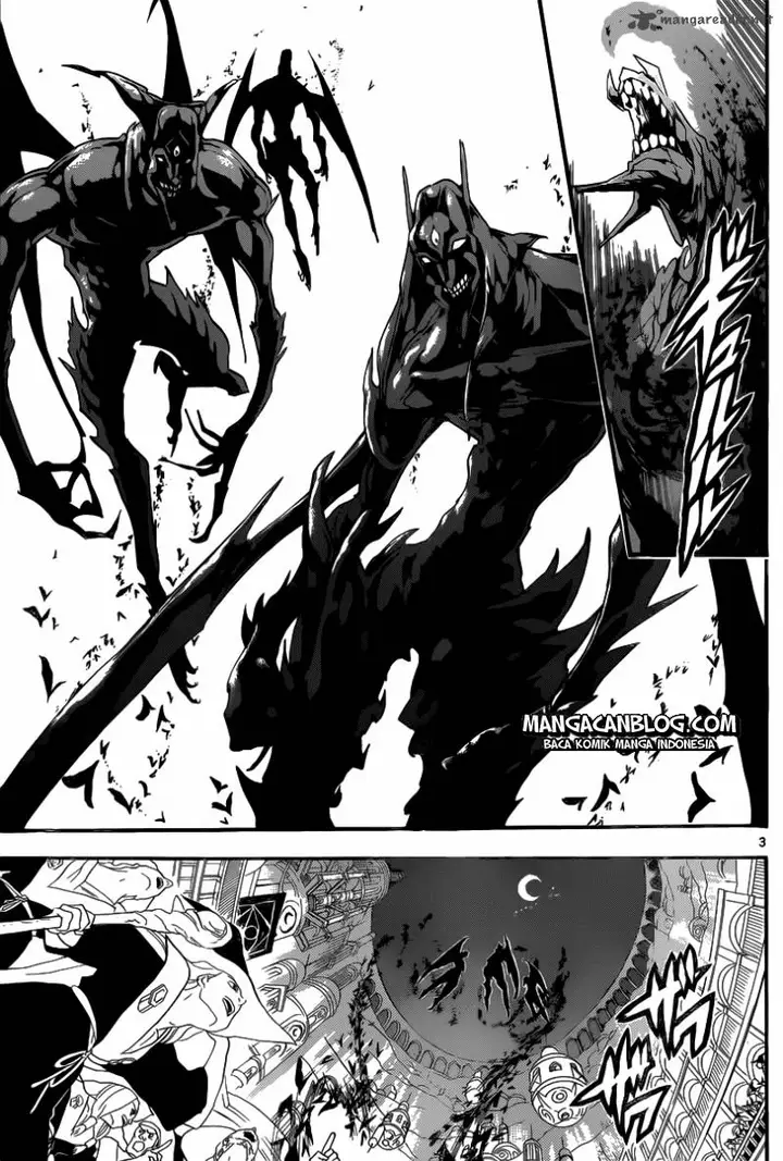 image-komik-magi-chapter-180-3/19