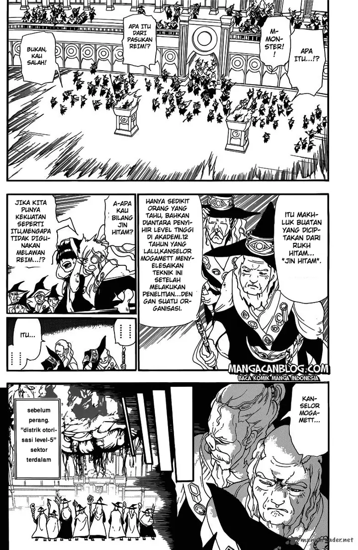 image-komik-magi-chapter-180-4/19